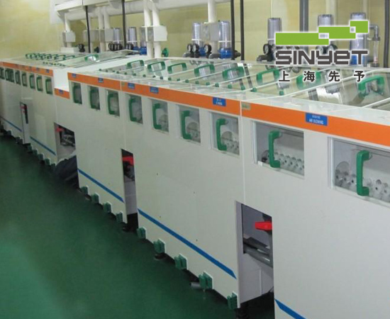 液晶玻璃清洗機100-4.jpg 液晶玻璃清洗機100-4.jpg