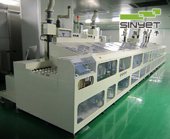 液晶玻璃清洗機100-8.jpg 液晶玻璃清洗機100-8.jpg