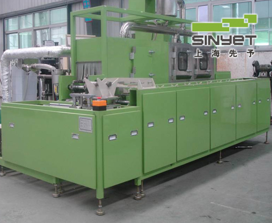 全自動工業(yè)清洗機(jī) 全自動工業(yè)清洗機(jī)